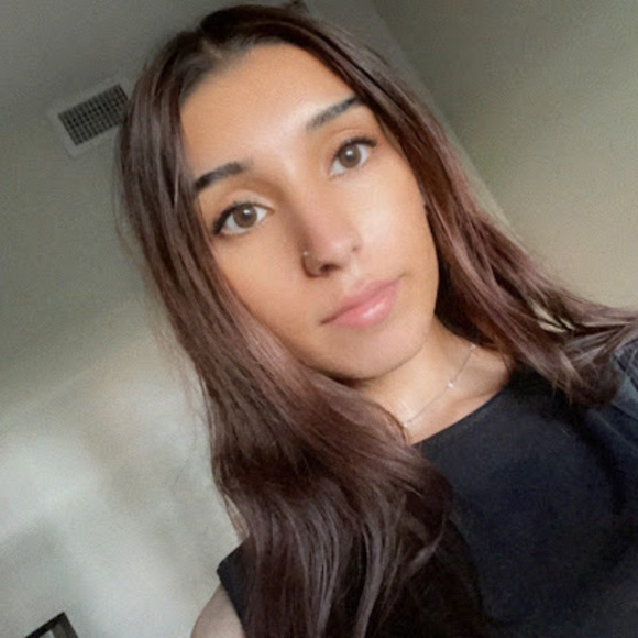 malaika_sheri